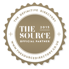 Paula Rooney works closely with a lot of luxury industry publications of which you can find a few on our Press page. Click to view more.