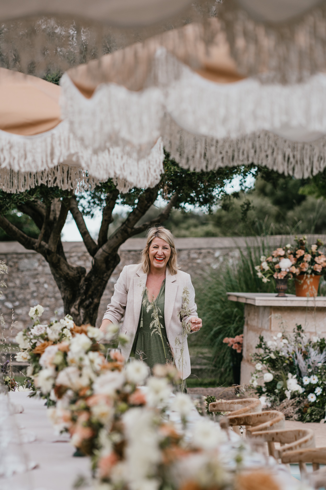 Finca Morneta Wedding Mallorca (c)Liz Greenhalgh Photography Paula Rooney Floral Designer