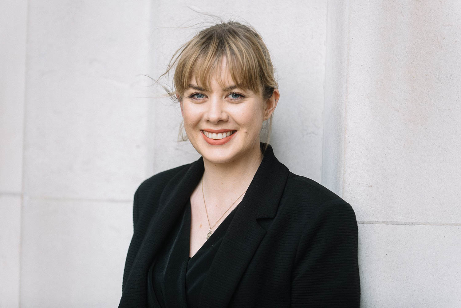 Paula Rooney is made up of a phenomenal luxury floral design team. Click to find out more about the team that makes PRFD special.