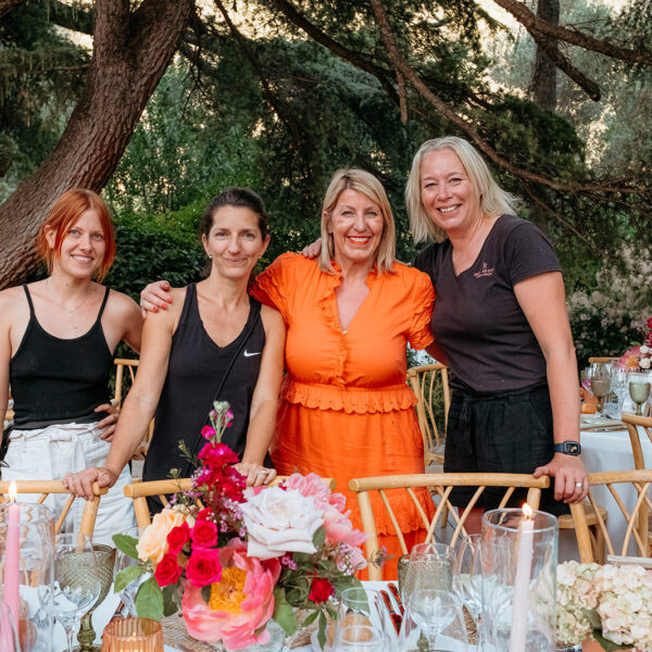 Jardines de Alfabia Wedding Mallorca Violeta Minnick Photography Paula Rooney Floral Designer