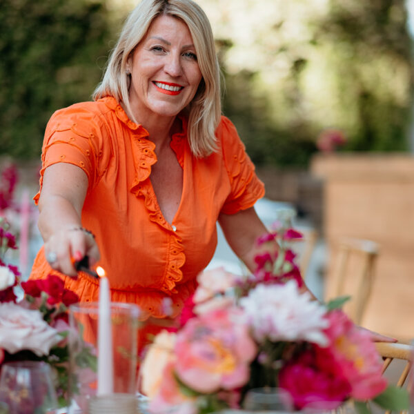 Jardines de Alfabia Wedding Mallorca Violeta Minnick Photography Paula Rooney Floral Designer