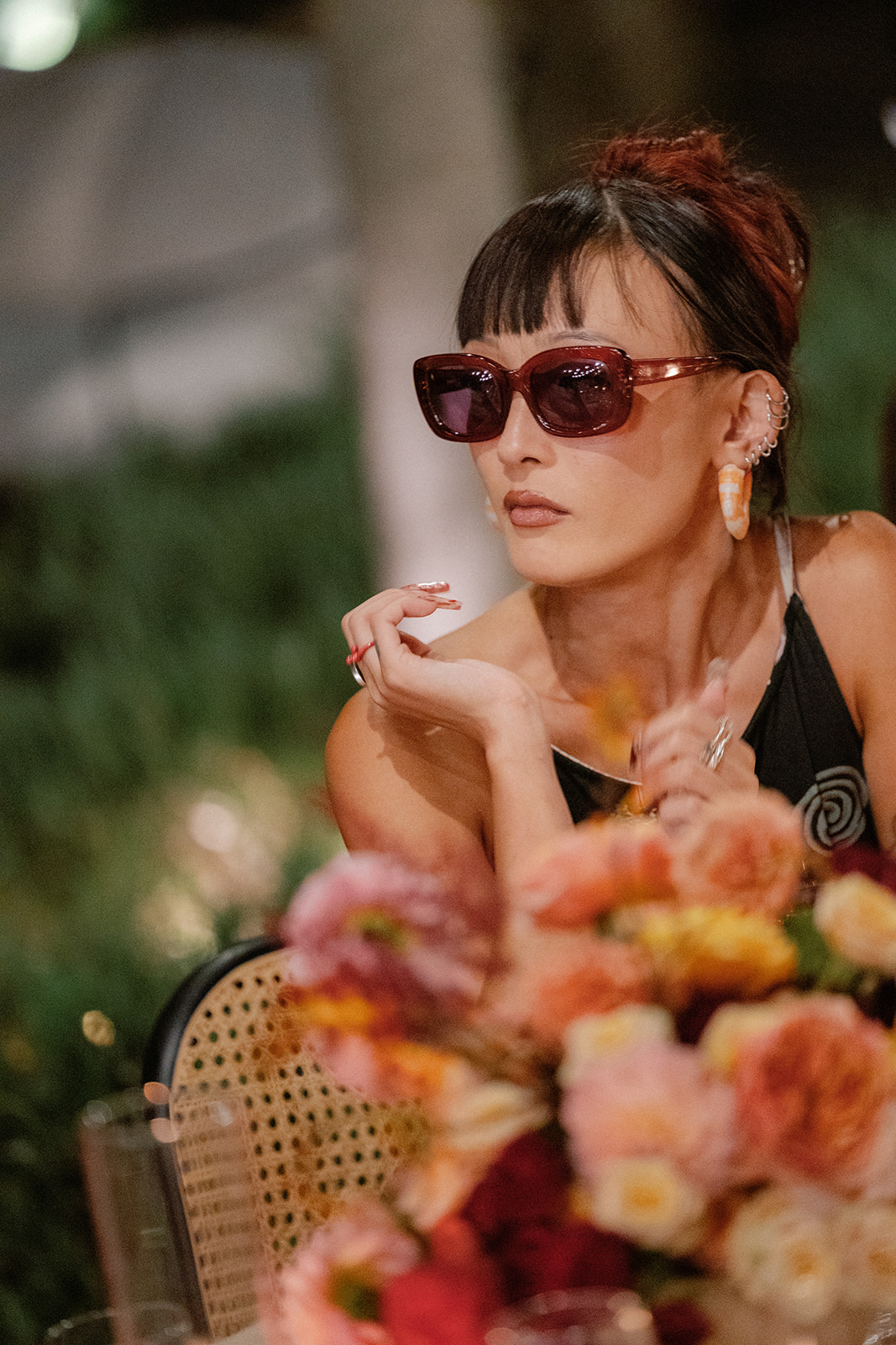 Finca Serena Mallorca Wedding Pablo Laguia